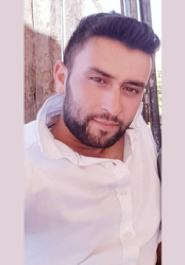 Sadık Özbay