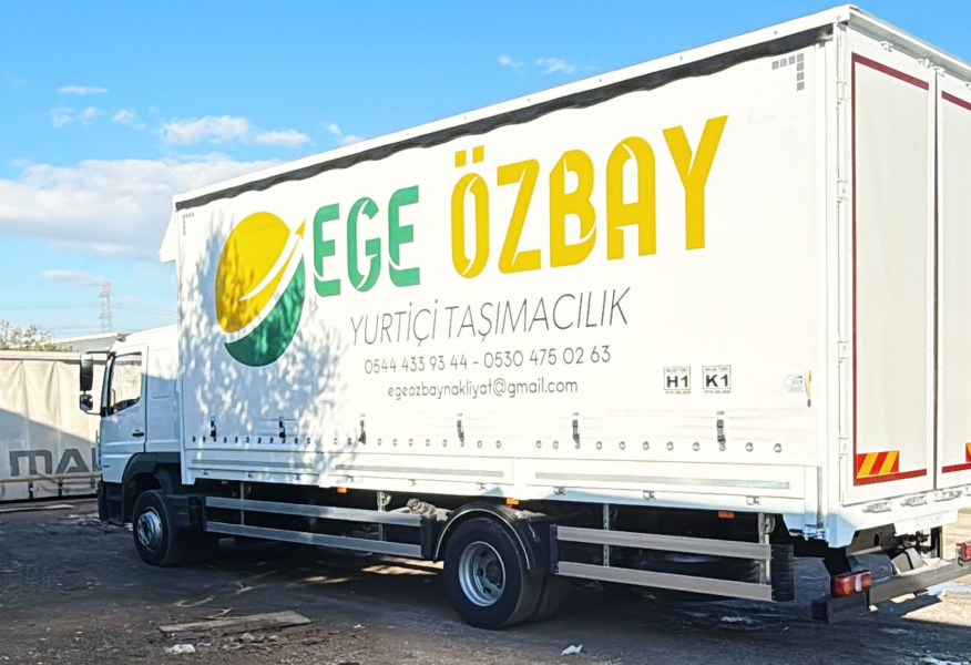 Hakkımızda